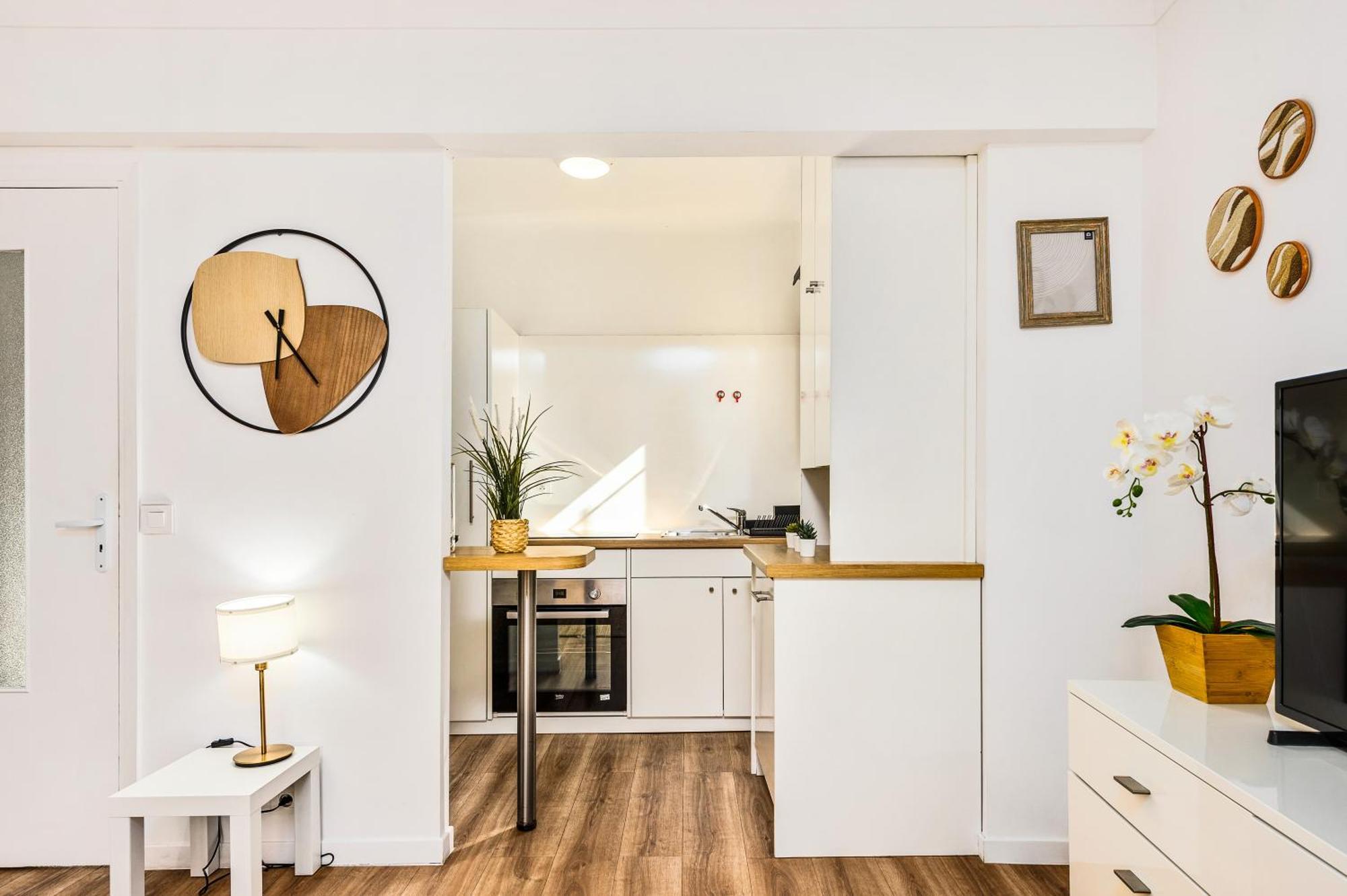 Le Landella Menton Exterior foto